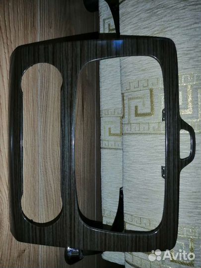 Аудиосистема в машину