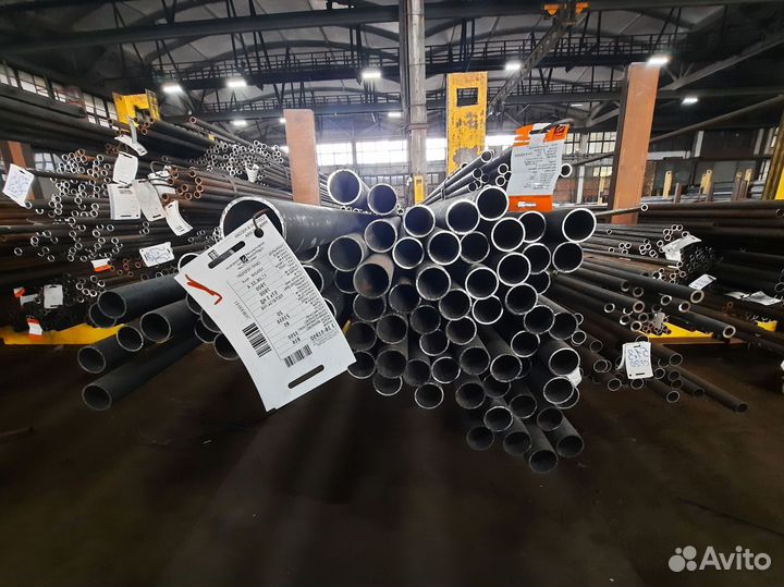 Труба вгп ду15х2.5 длина 6м Ст2пс