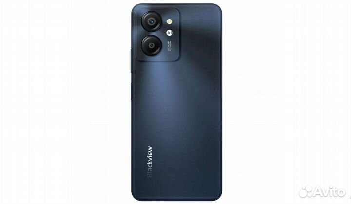 Blackview Color 8, 8/256 ГБ