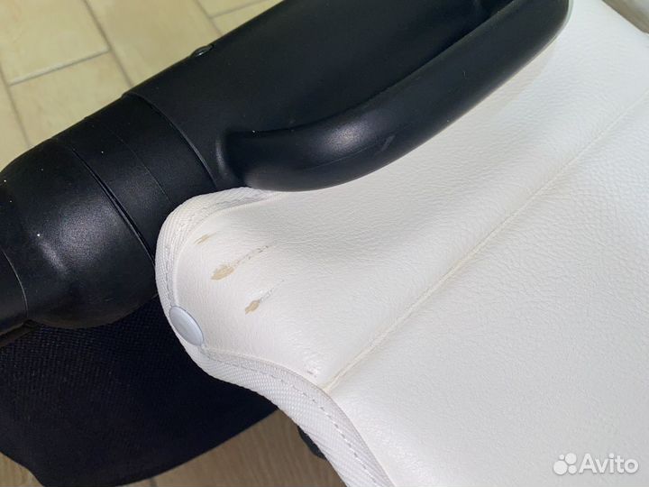 Коляска mima xari 3 в 1