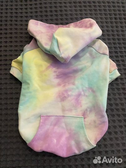 Одежда доя собак