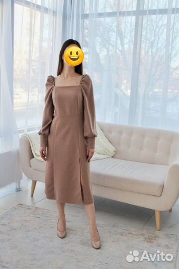 Платье женское новое, женское платье