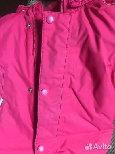 Комбинезон reima 74