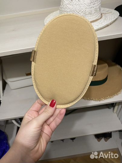 Бандаж для беременных до и послеродовой XL