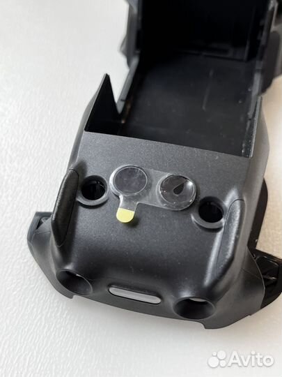 Корпус для Dji Mavic Air
