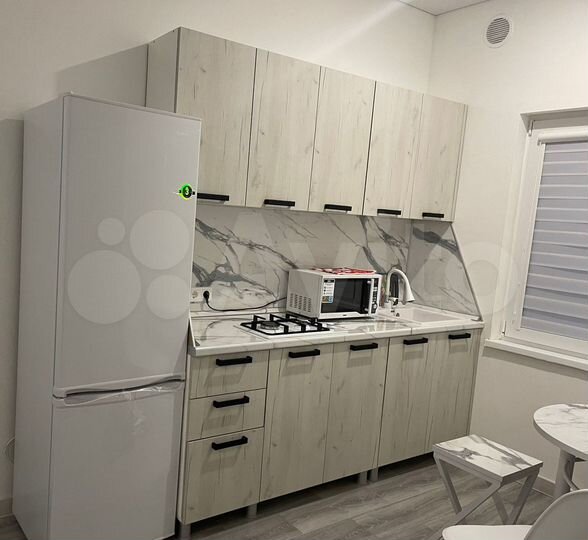 Дом 299 м² на участке 5 сот.