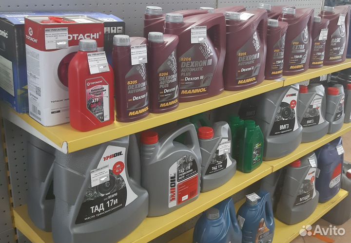 BKR5ES Свеча зажигания 2460 NGK Gazel, Sobol Euro3