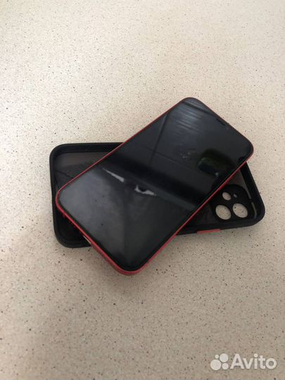 iPhone 12, 64 ГБ