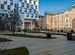 Sky Petersburg Well (Скай Петербург Велл), Санкт-Петербург