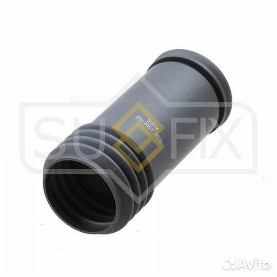 Sufix FD-2053 Пыльник амортизатора зад прав/лев
