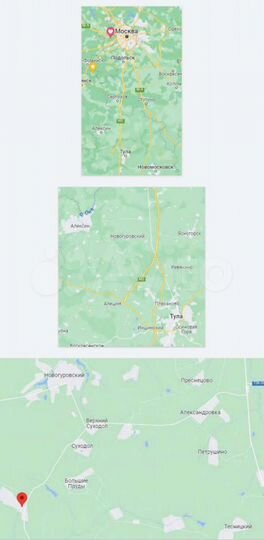 Участок 25 сот. (ИЖС)