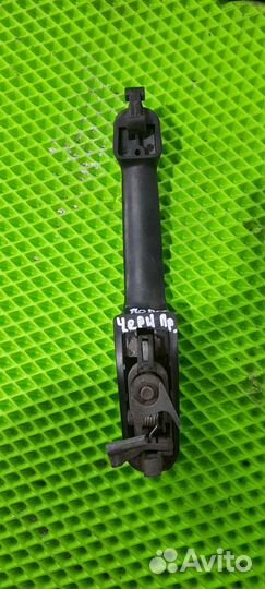 Ручка двери наружнаяChery