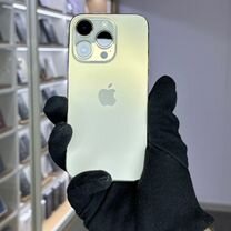 iPhone 14 Pro, 256 ГБ