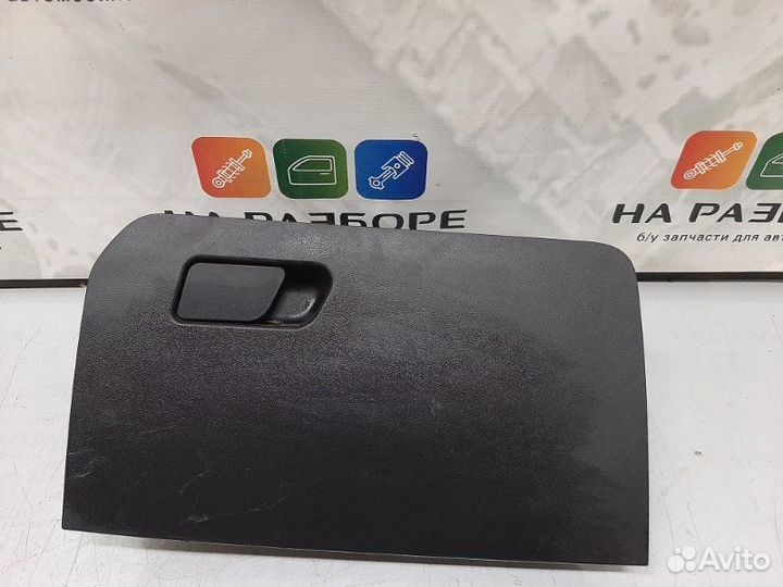 Бардачок Chery Tiggo 2 1.5 2017