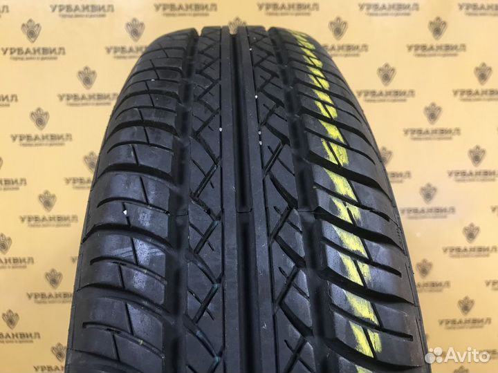 Barum Brillantis 165/80 R14 85T