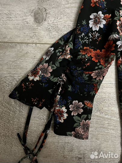 Вещи пакетом для женщин 46