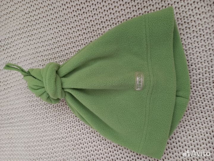 Шапки, манишка