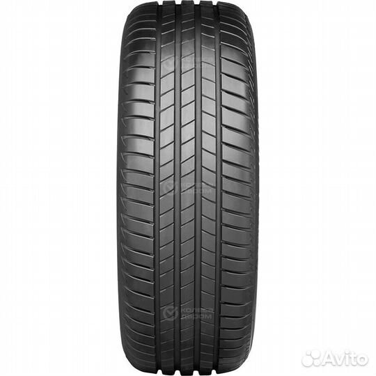 Bridgestone Turanza T005 245/45 R18 100Y