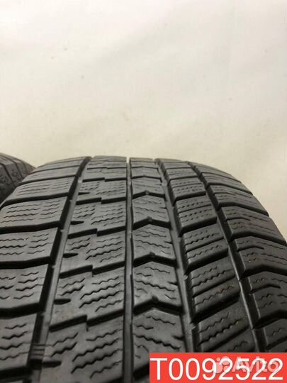 Goodyear Ice Navi 8 215/60 R16 95Q