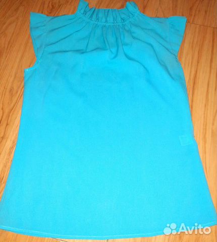 Набор из чехшского стекла разные Много