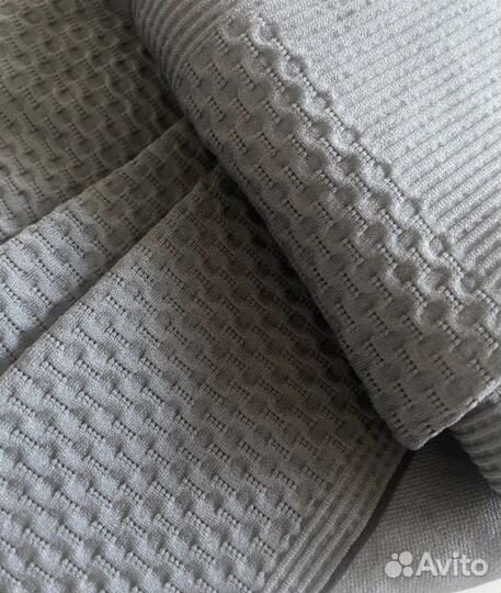 Термобелье