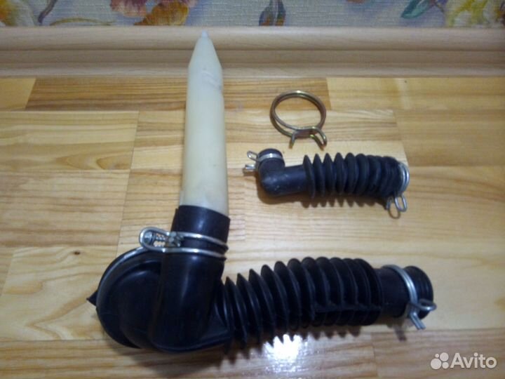 Стиральная машина на запчасти Сandy ACS 1040