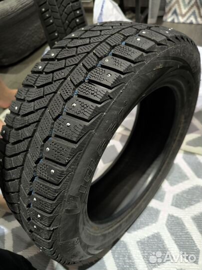 Viatti Brina Nordico V-522 205/55 R16