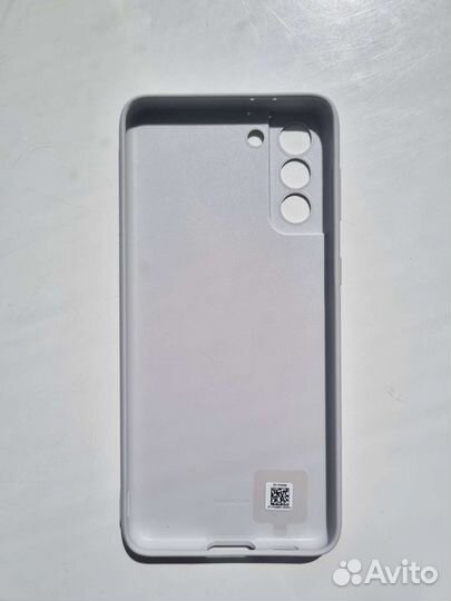 Чехол на samsung galaxy s21 plus