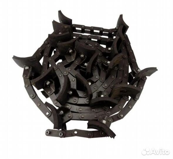 AH148021 Транспортер колосового элеватора в сборе