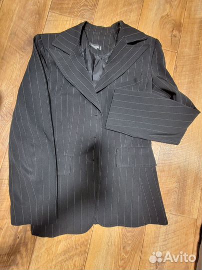 Пиджак женский