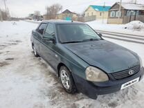 ваз авто нижний тагил. ваз-2106 "жигули". автосалон нижний тагил русальянс. асмото тагил. Lada жигули 2106.