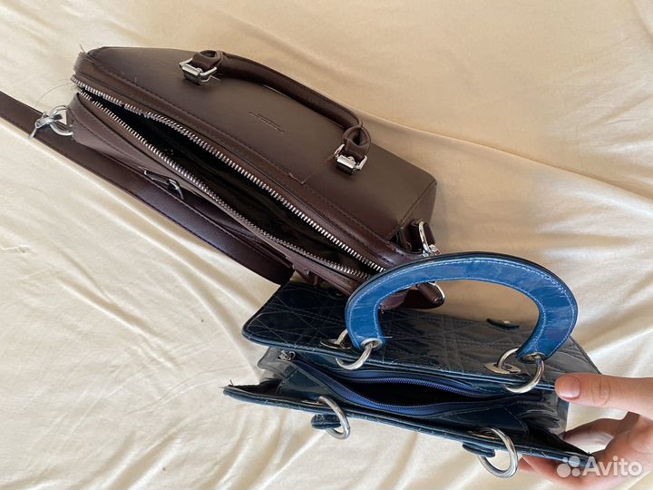 Сумка женская