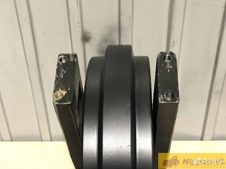 Направляющее колесо Mitsubishi MM40/MM45/MM50/MM55