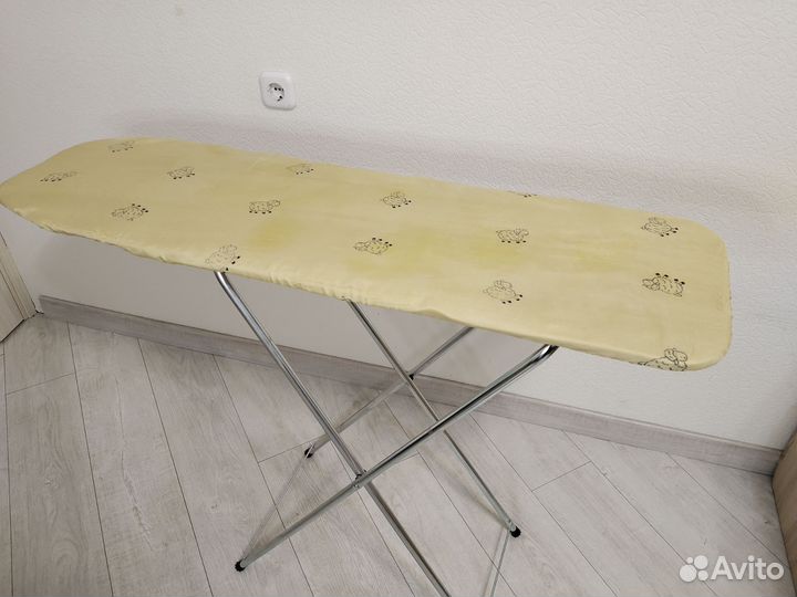 Гладильная доска