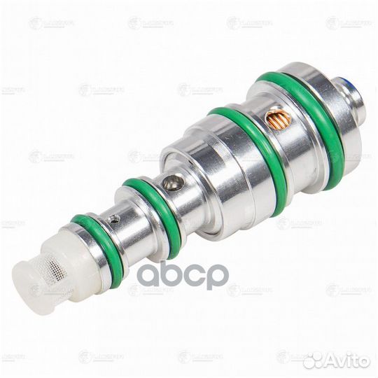 Клапан регулир. компрессора кондиц. для а/м Che