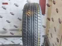 КАМА Кама-Евро-236 185/65 R15