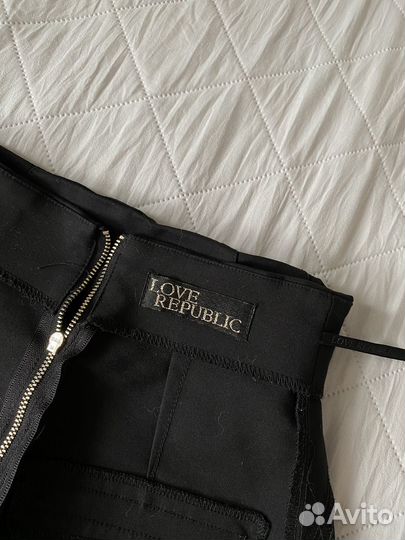 Женские вещи пакетом 42 44