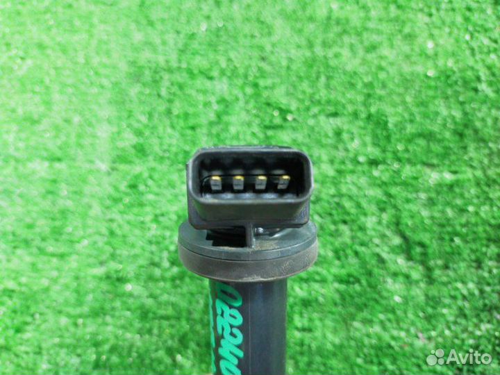 Катушка зажигания Toyota Corolla Axio NZE144