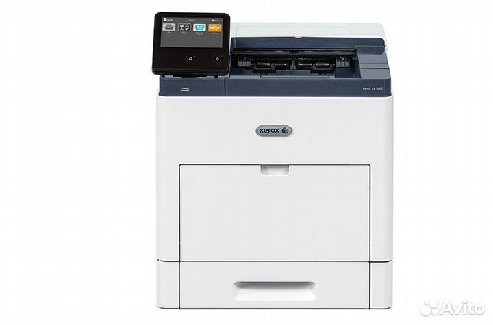 Xerox VersaLink (B610V DN)