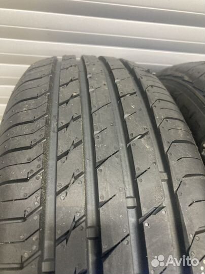 Sailun Atrezzo Elite 185/65 R15 88H
