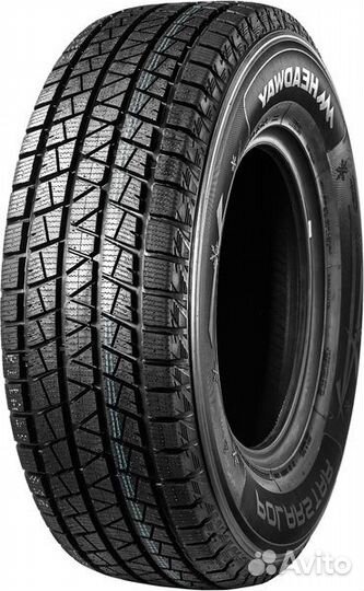 Headway HW507 215/70 R16