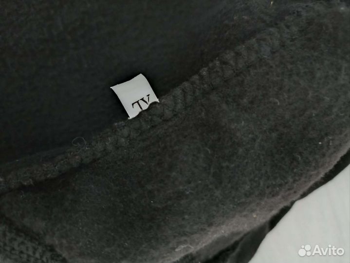 Толстовка для собак