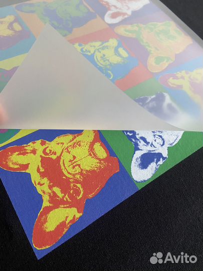 Печать на одежде, дтф, шелкография