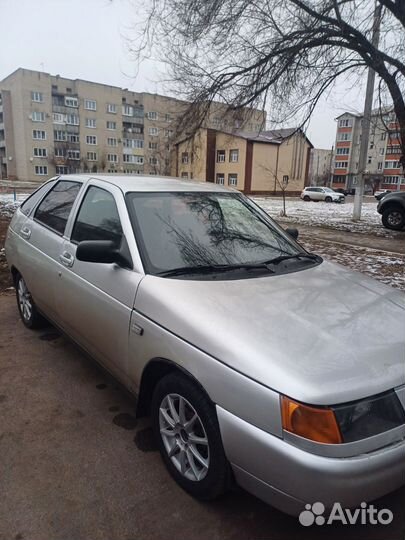 Колёса R14 с машиной