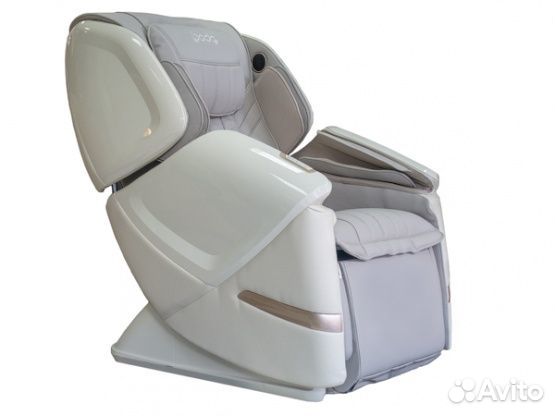 Массажное кресло Bodo Norton и др