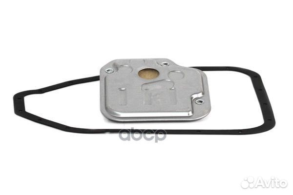 Фильтр АКПП SG1090 SCT