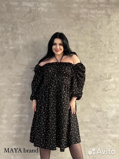 Одежда Только Оптом