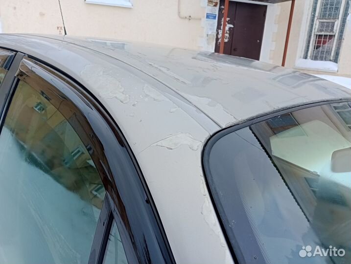 Renault Scenic 1.6 AT, 2004, 369 500 км