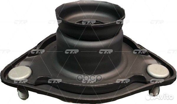 Опора переднего амортизатора KIA ceed GA0011 cm