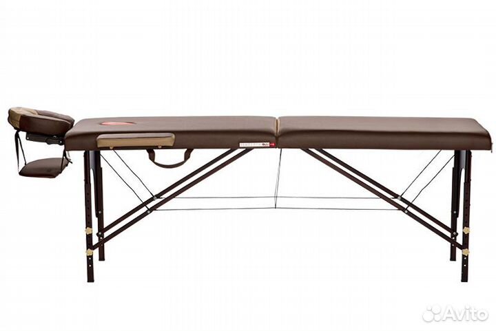 Складной массажный стол Yamaguchi Nagano 1998